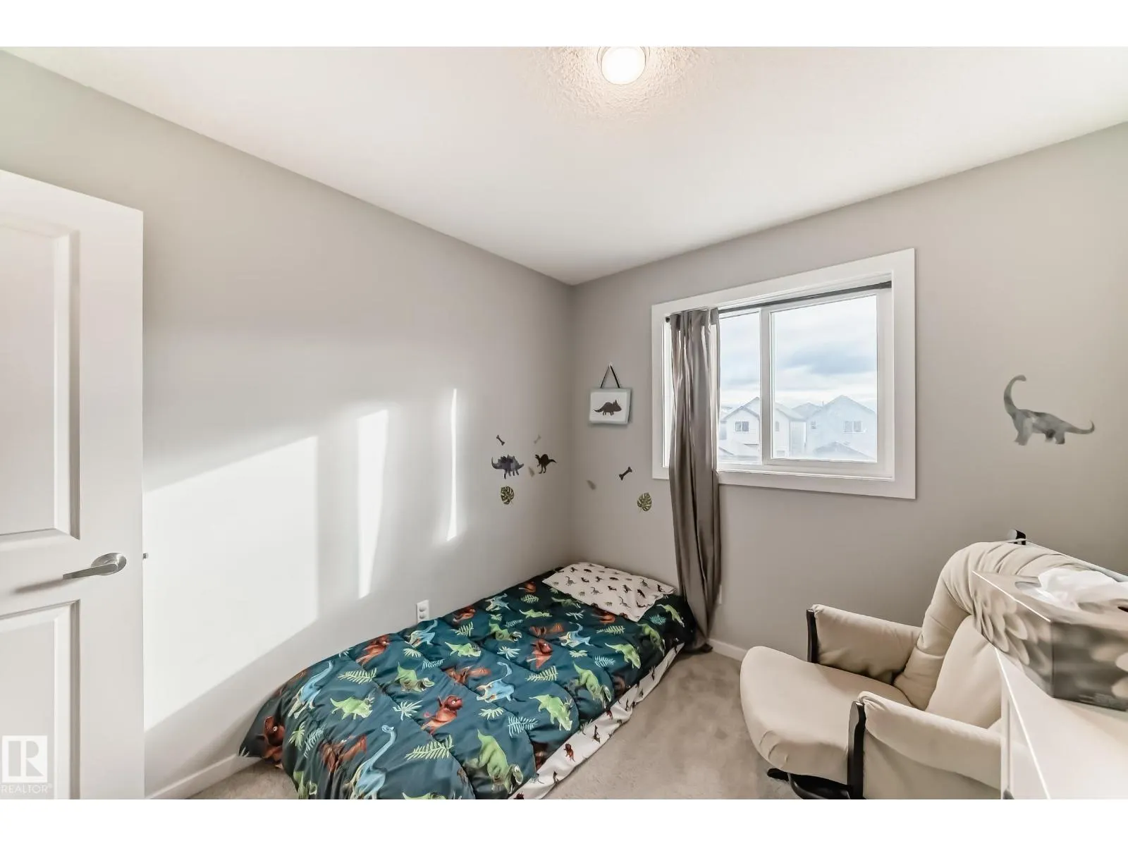 2609 MAPLE WY NW