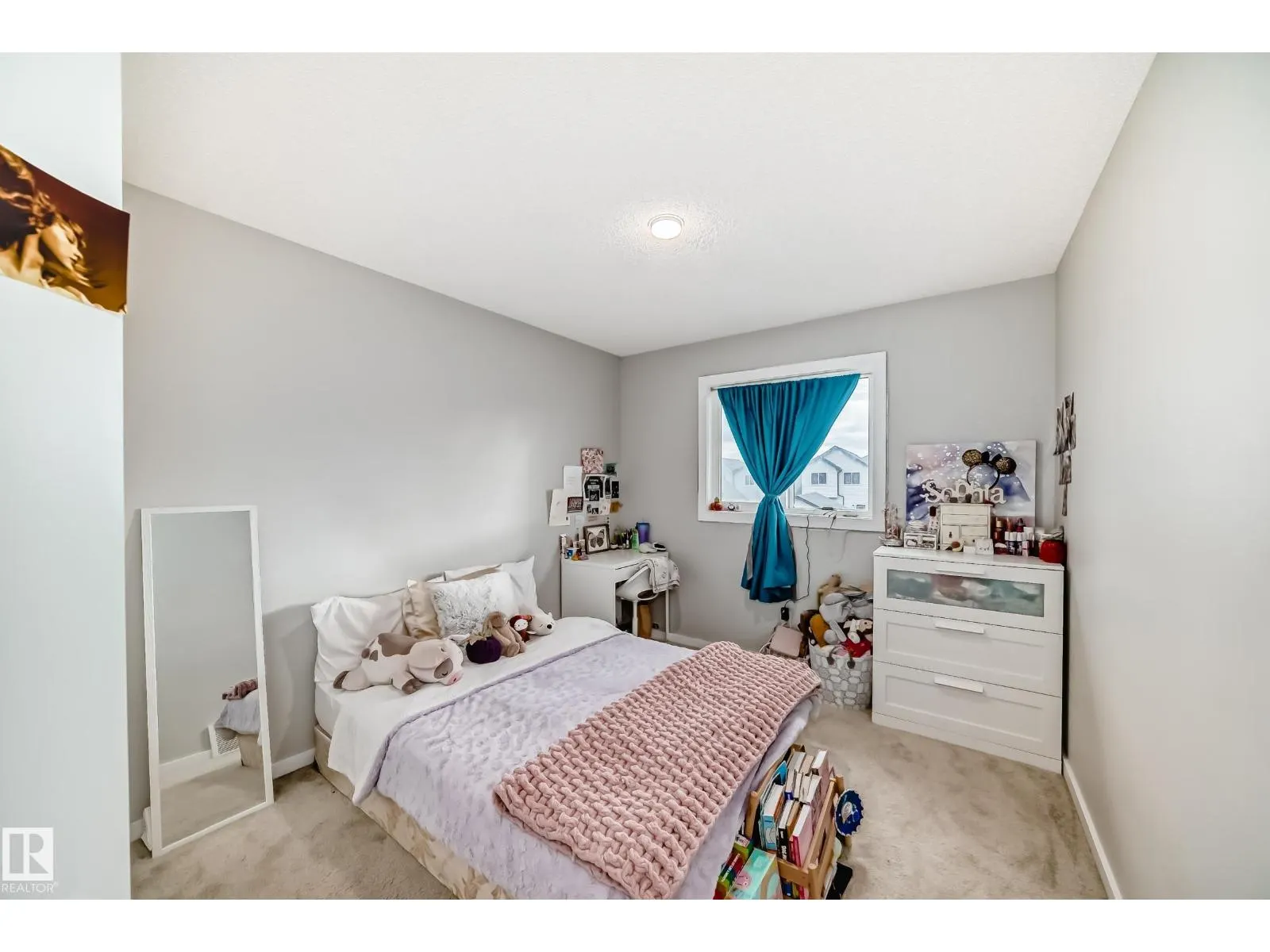 2609 MAPLE WY NW