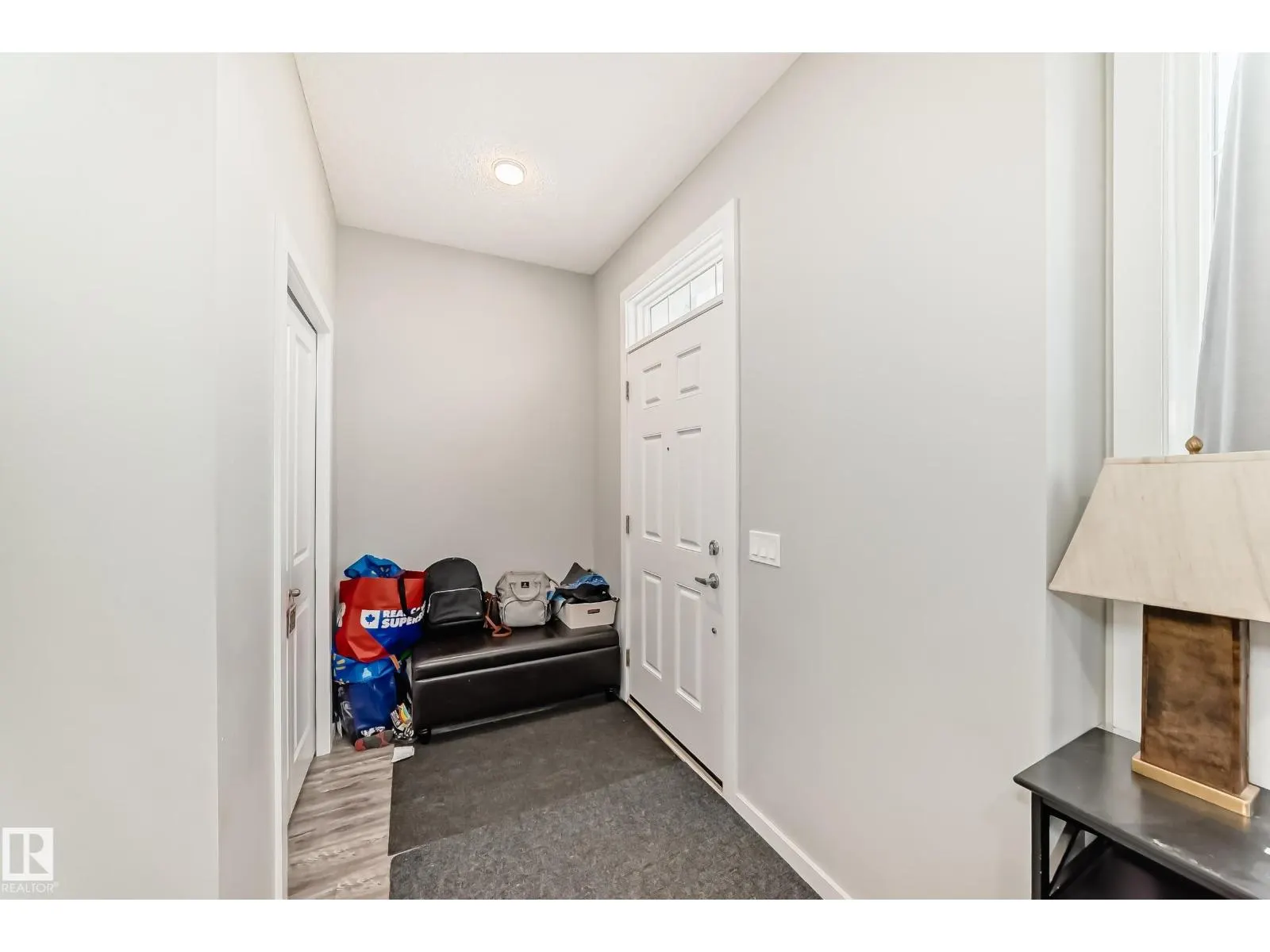 2609 MAPLE WY NW