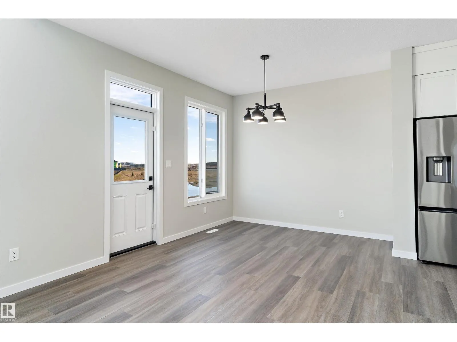 4777 KINNEY RD SW
