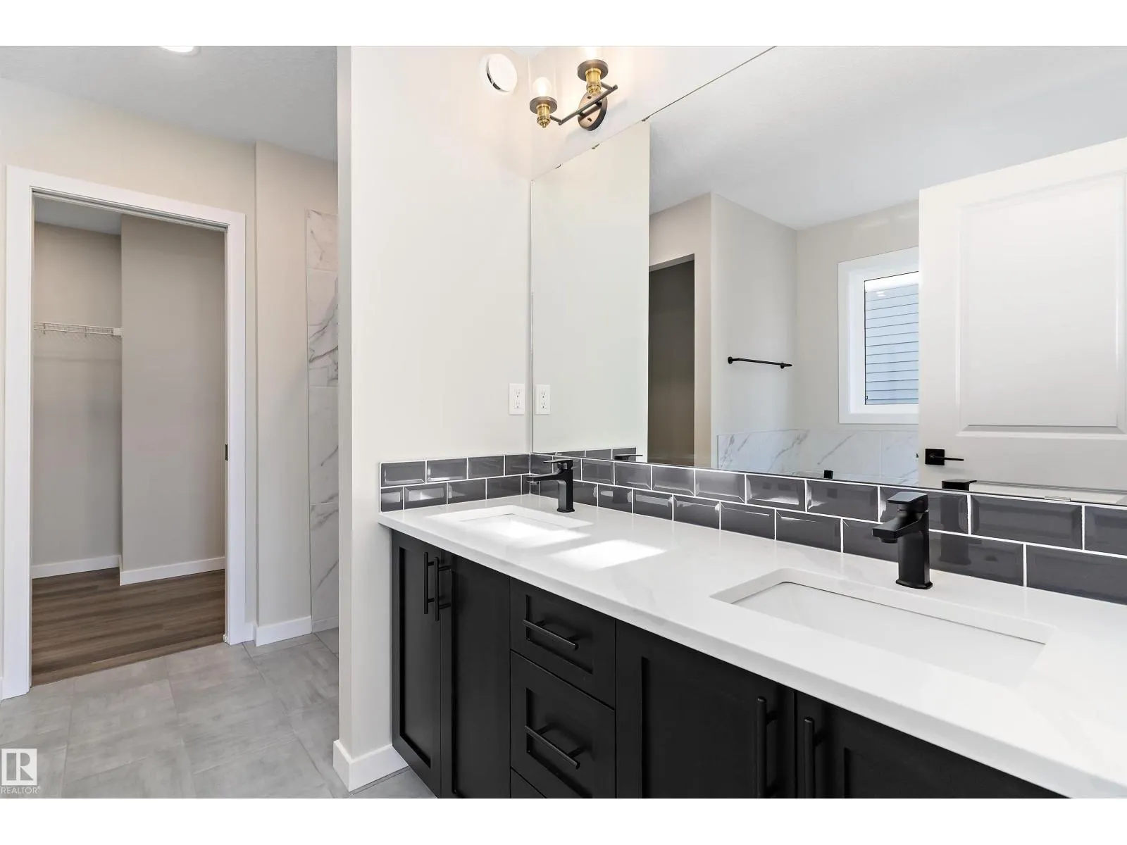 4777 KINNEY RD SW