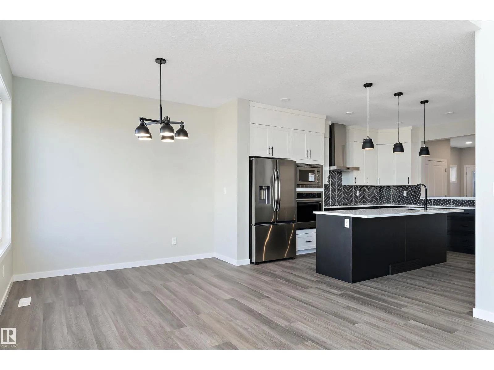 4777 KINNEY RD SW
