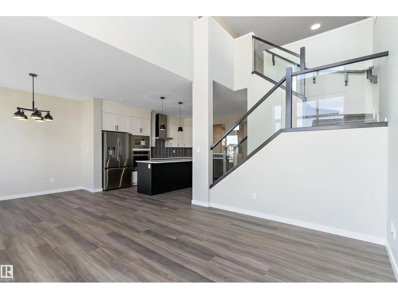 4777 KINNEY RD SW