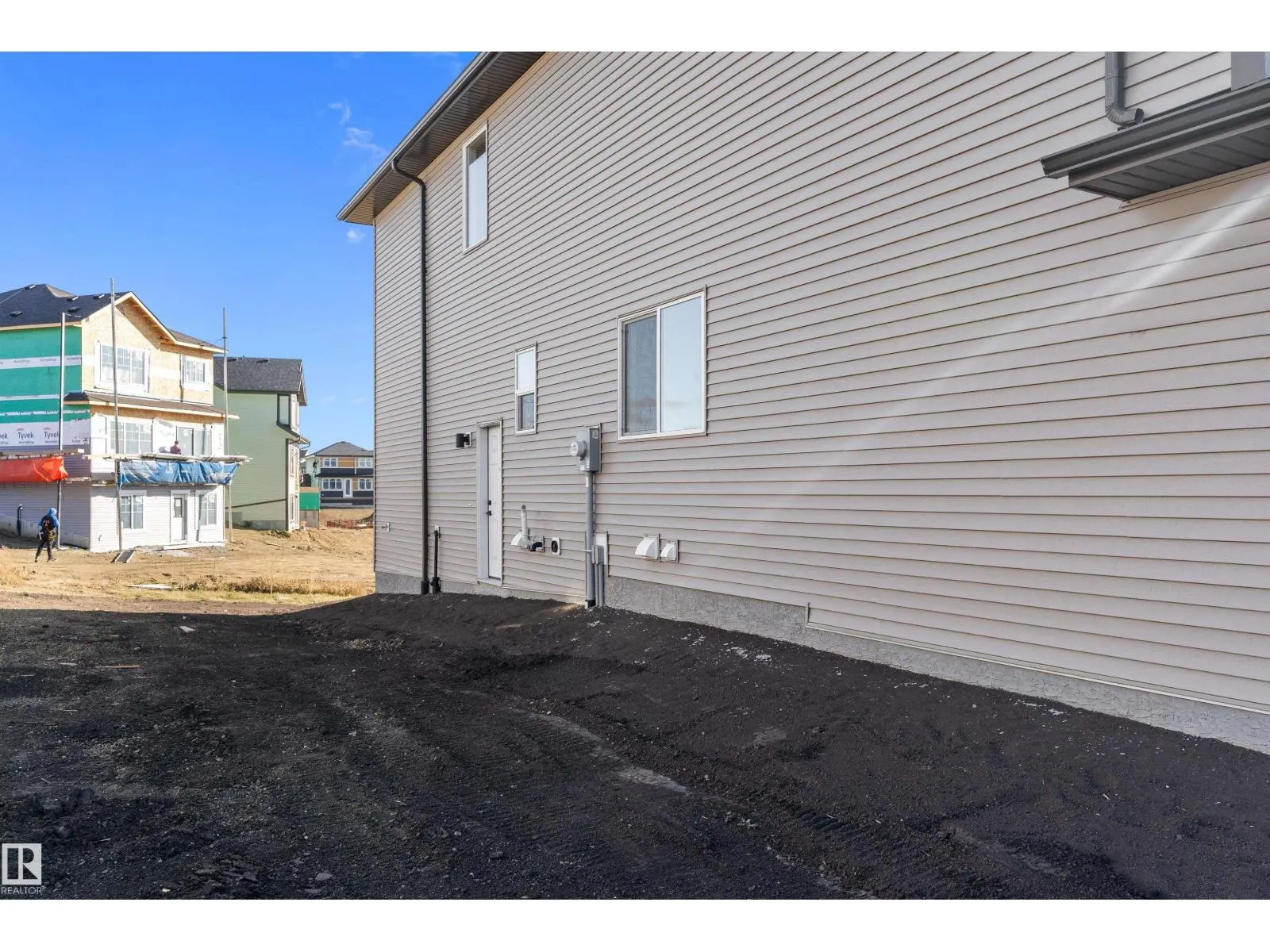 4777 KINNEY RD SW