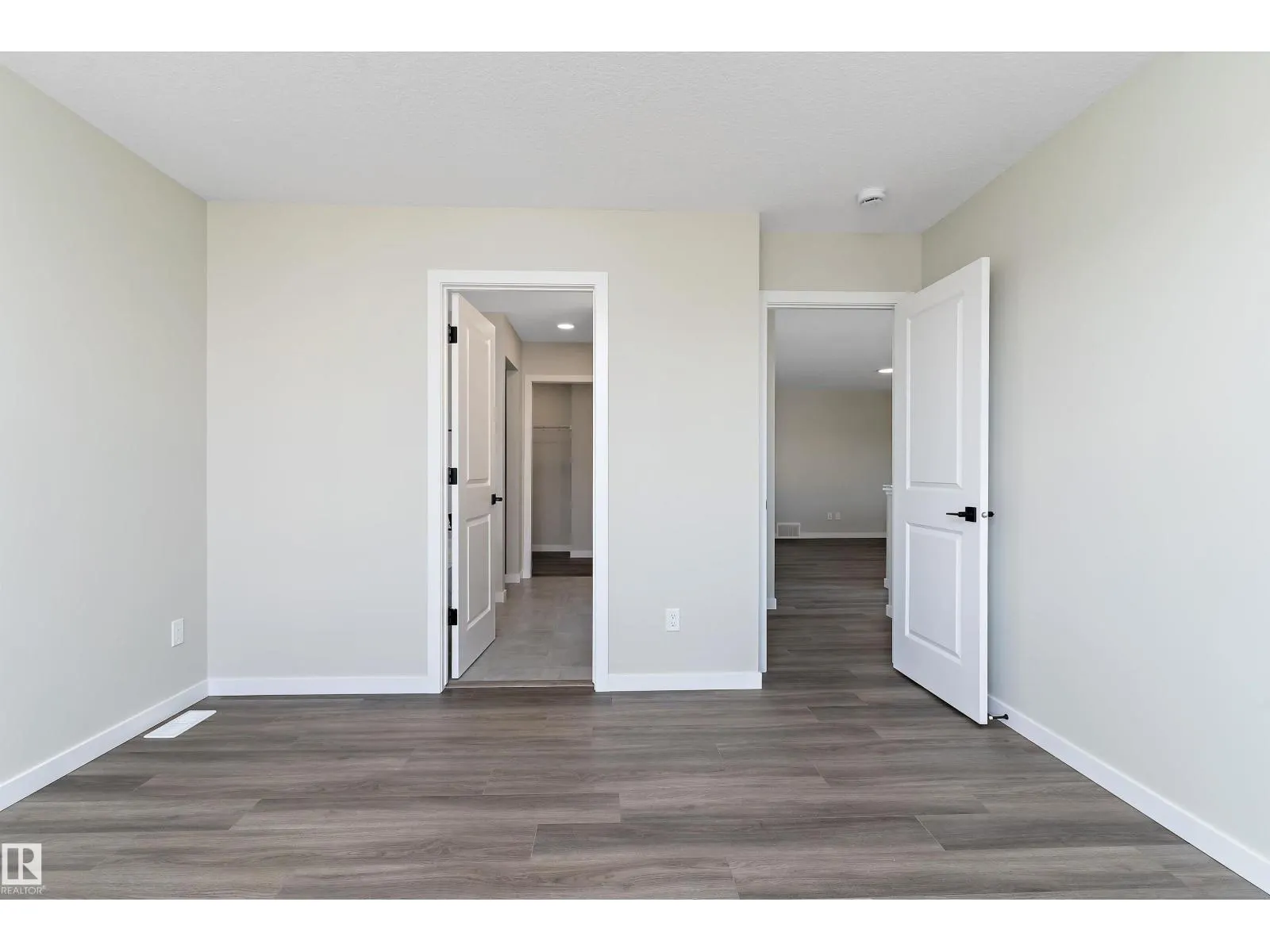 4777 KINNEY RD SW