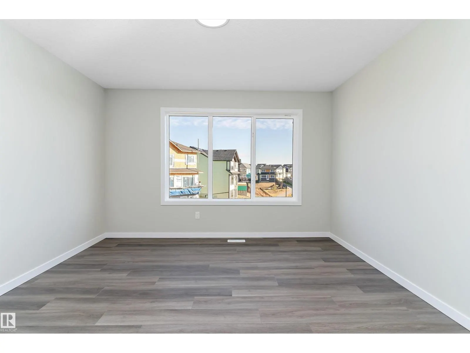 4777 KINNEY RD SW
