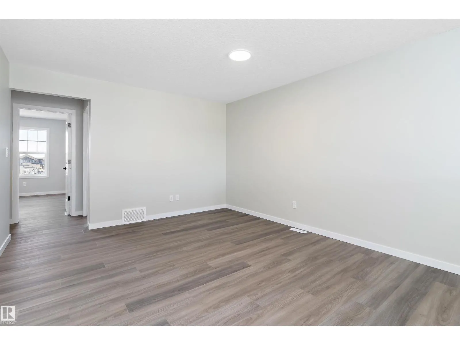 4777 KINNEY RD SW
