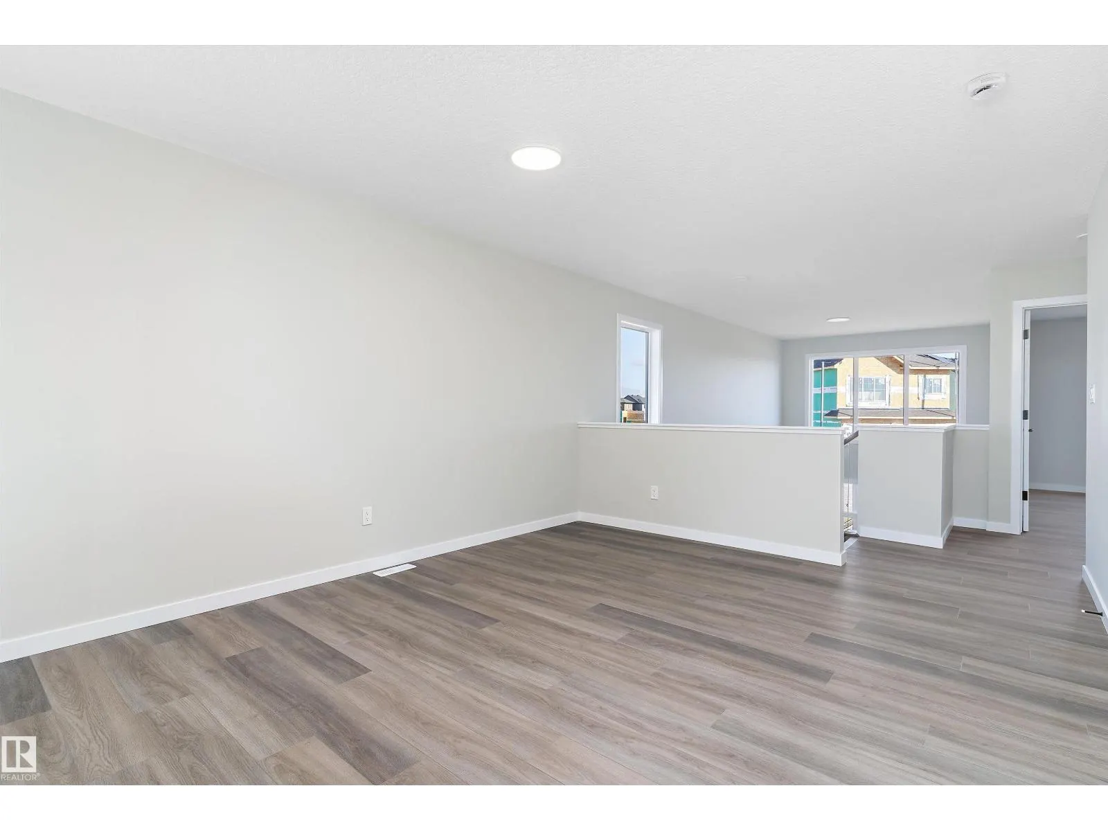 4777 KINNEY RD SW