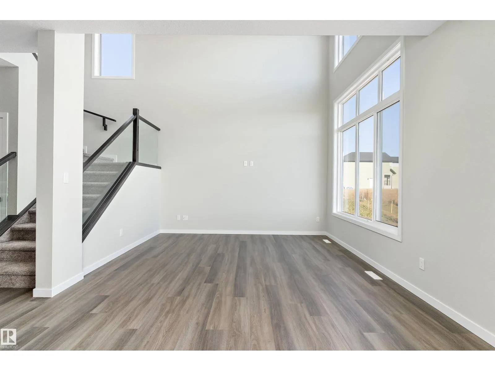 4777 KINNEY RD SW