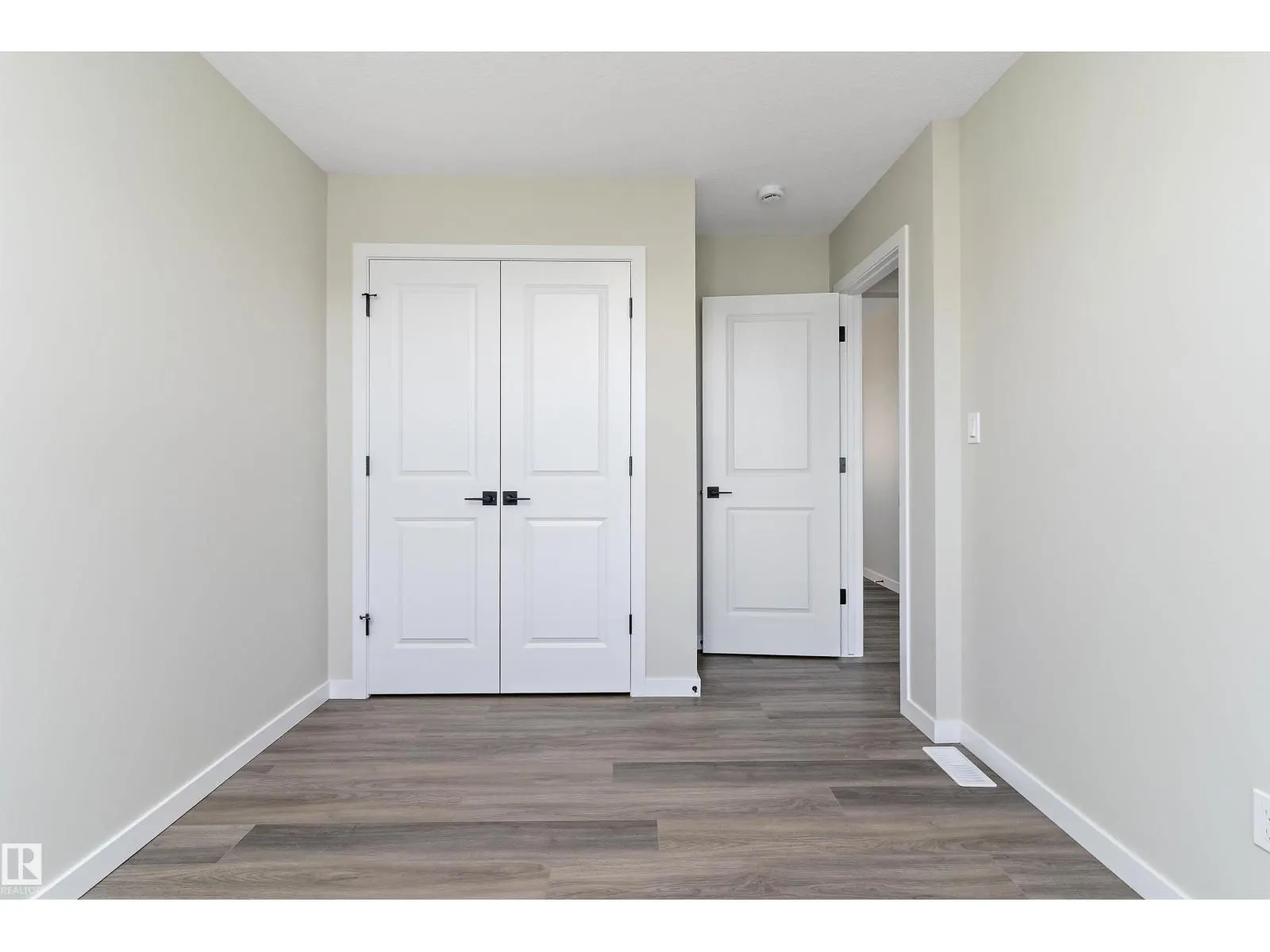 4777 KINNEY RD SW