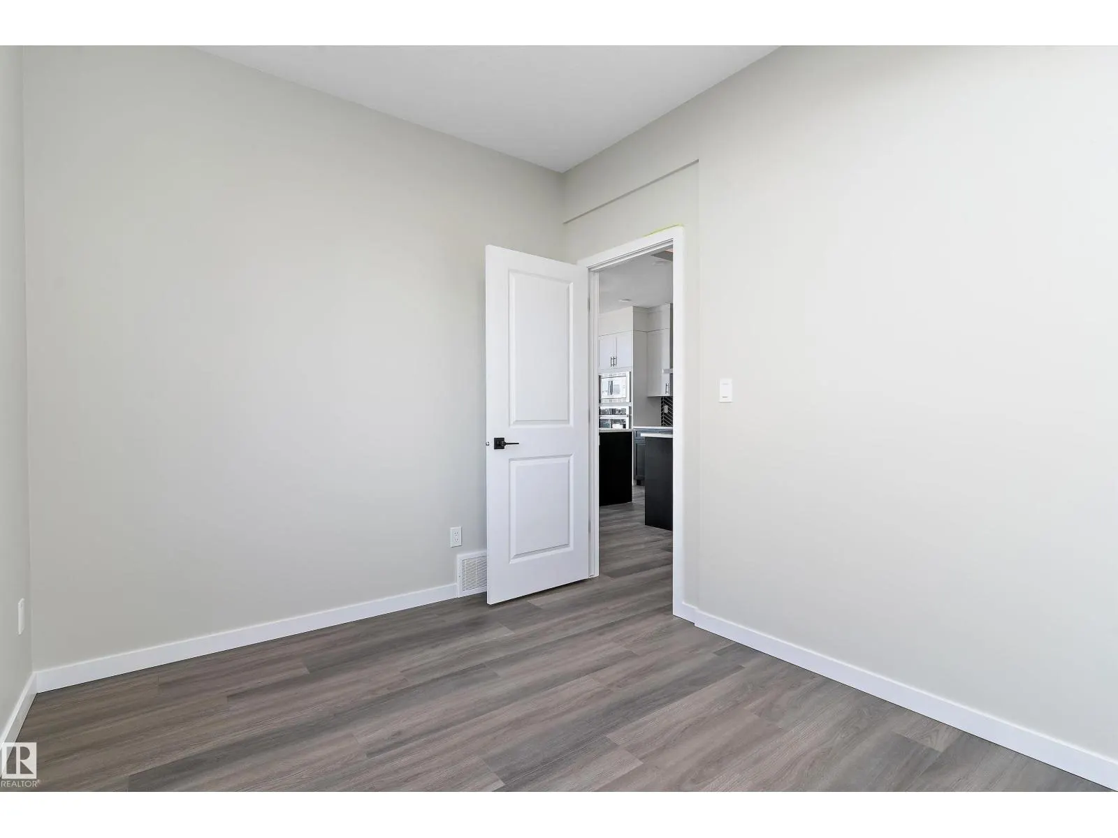 4777 KINNEY RD SW