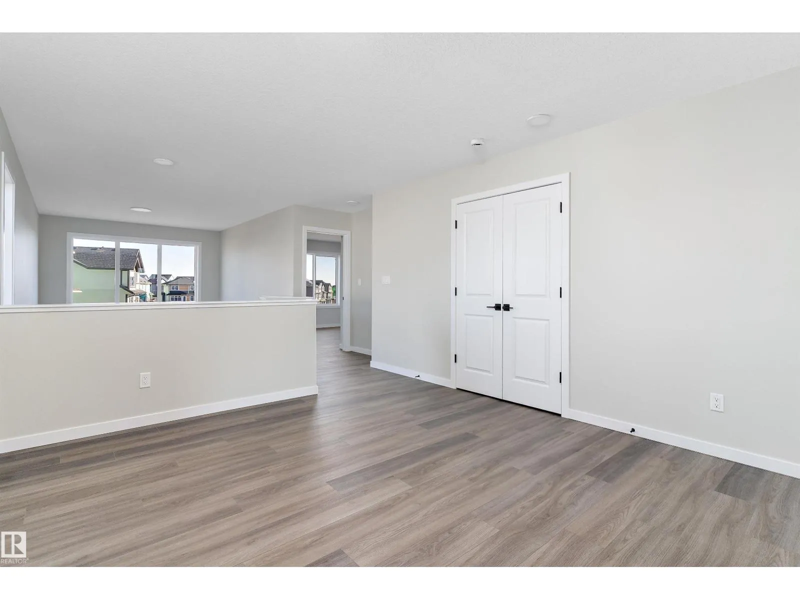 4777 KINNEY RD SW