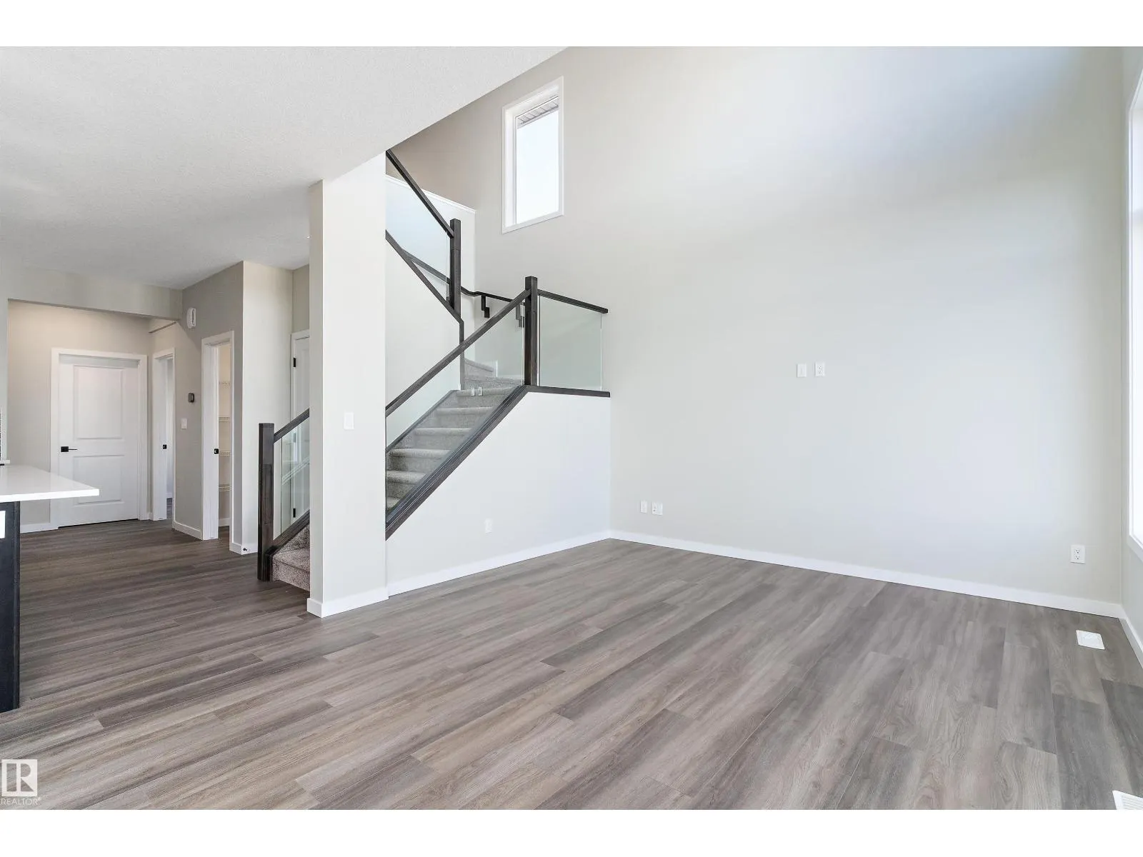 4777 KINNEY RD SW