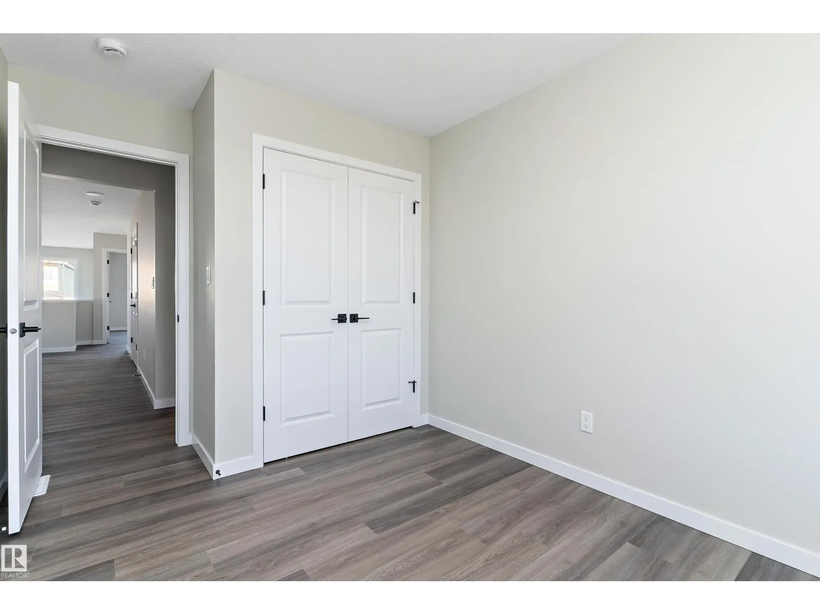 4777 KINNEY RD SW