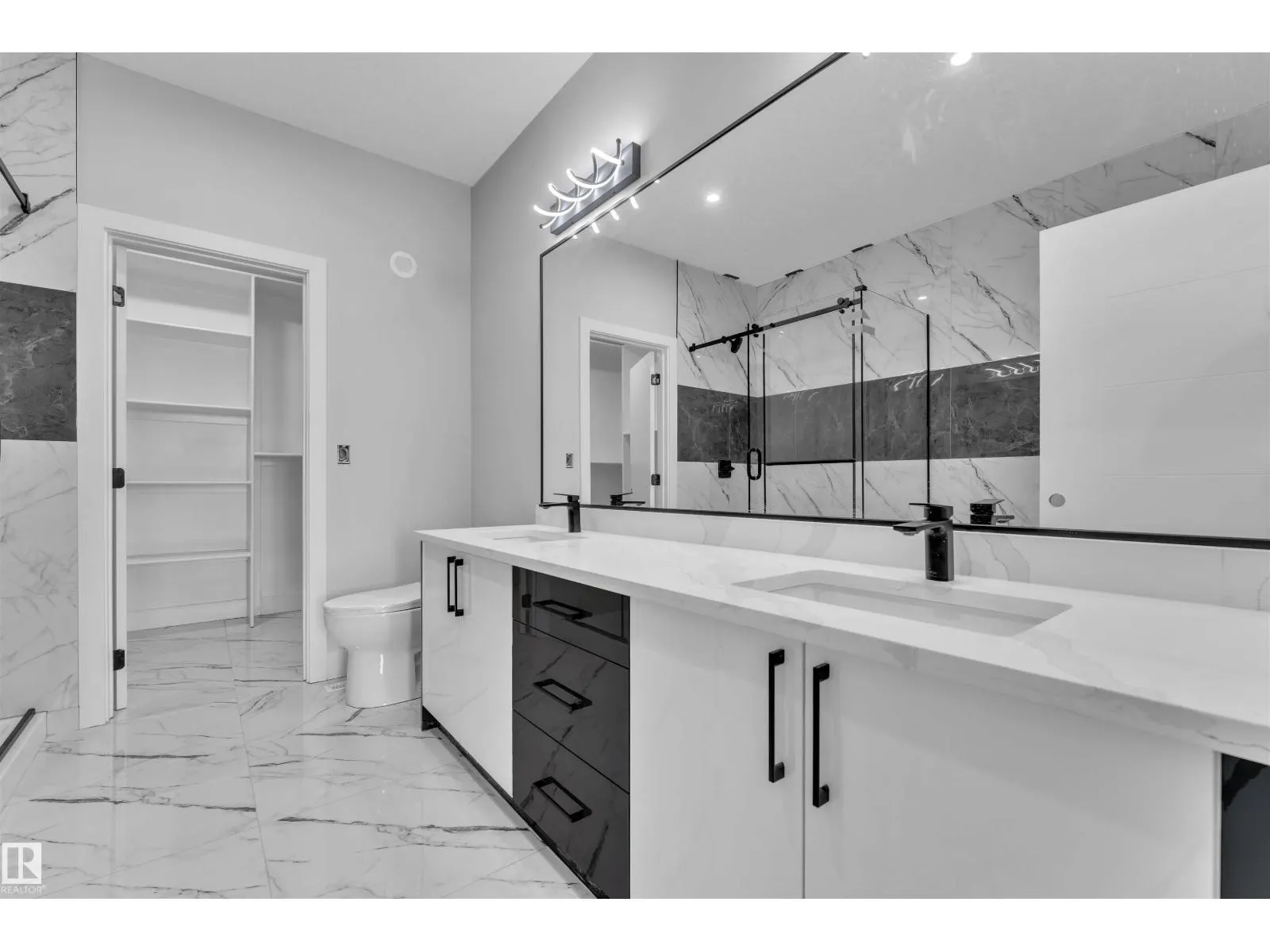 1914 155 AV NW