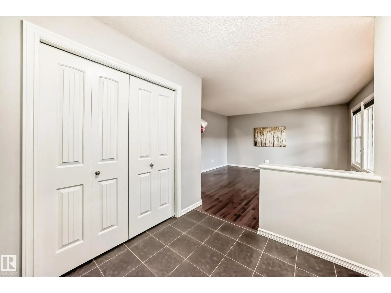 1515 TOWNE CENTRE BV NW