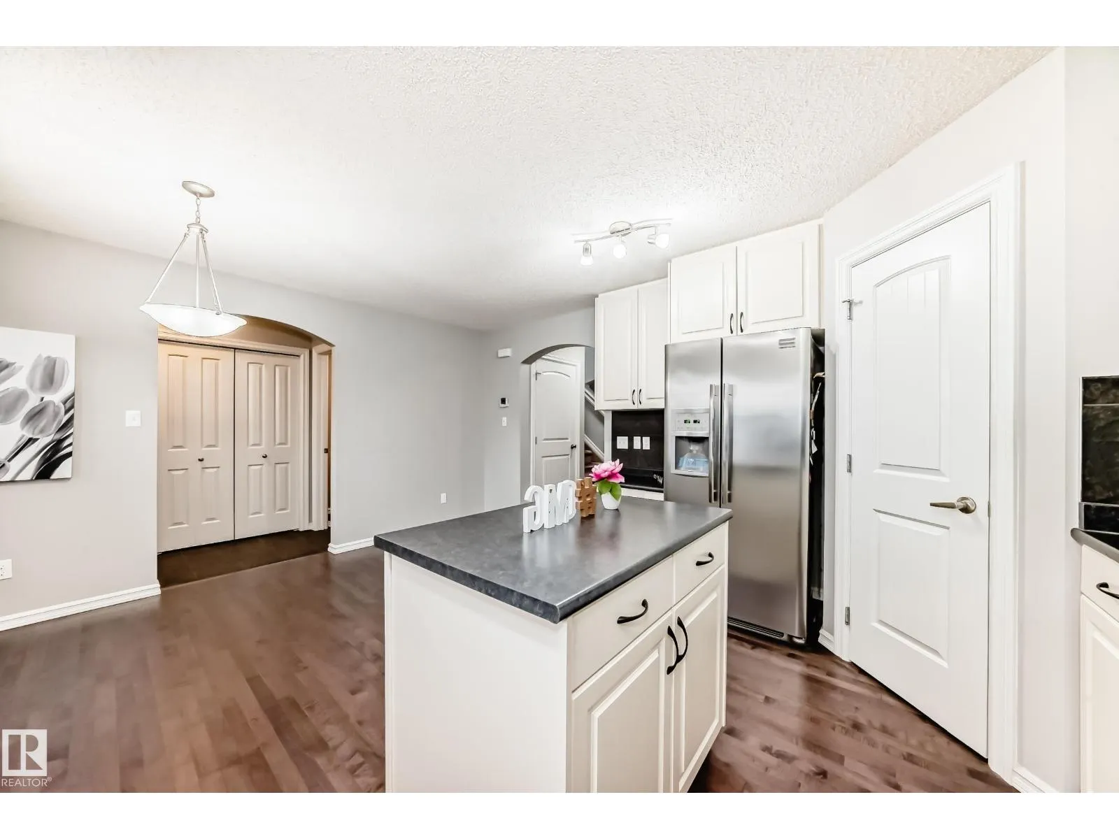 1515 TOWNE CENTRE BV NW