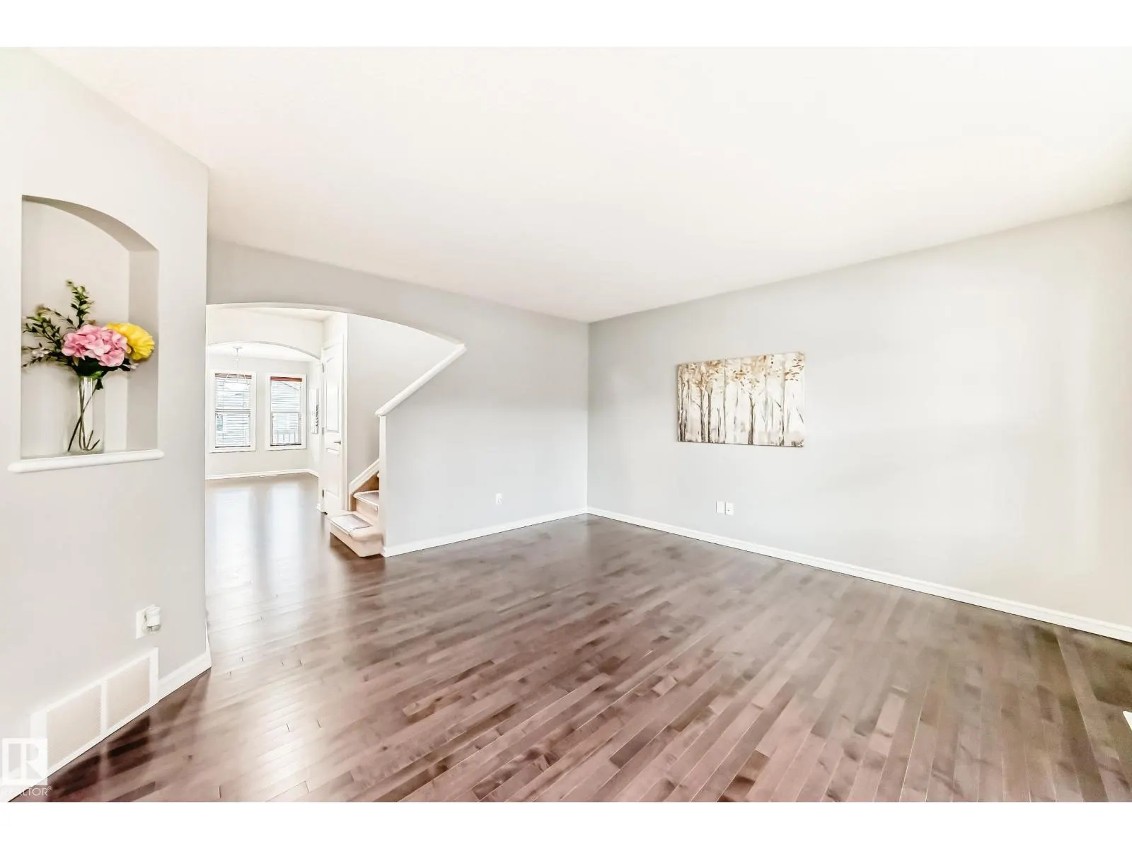 1515 TOWNE CENTRE BV NW