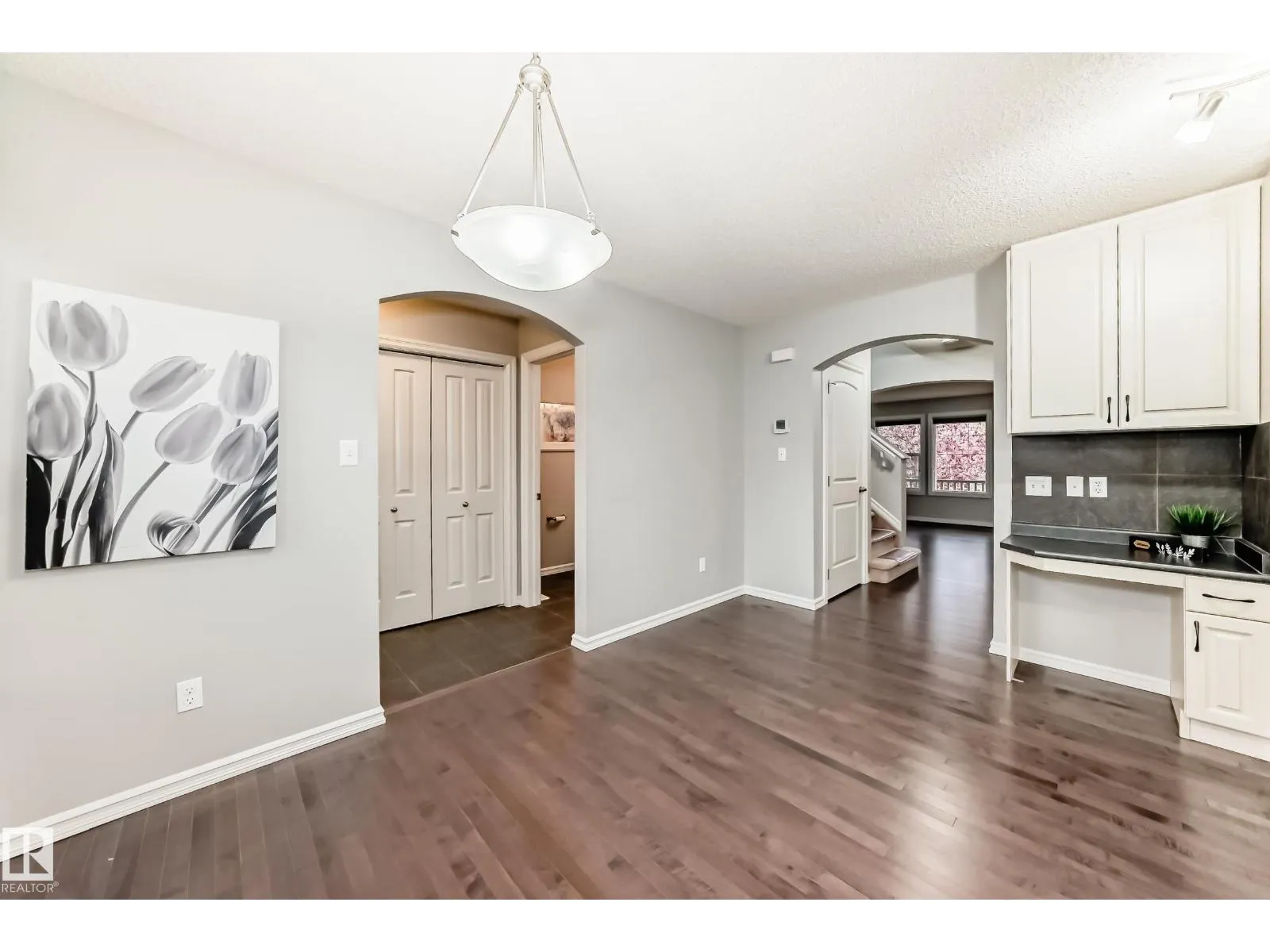 1515 TOWNE CENTRE BV NW