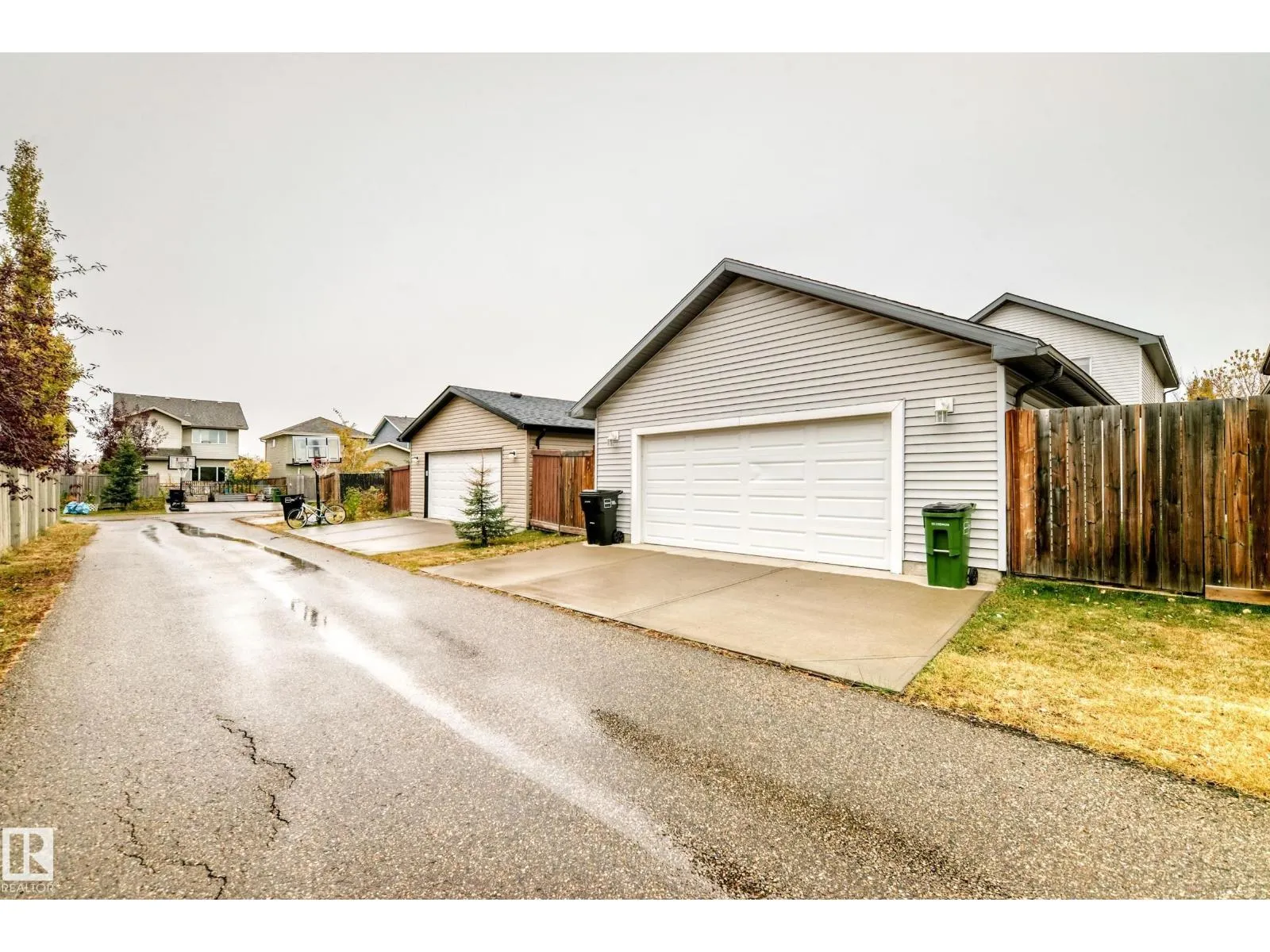 1515 TOWNE CENTRE BV NW
