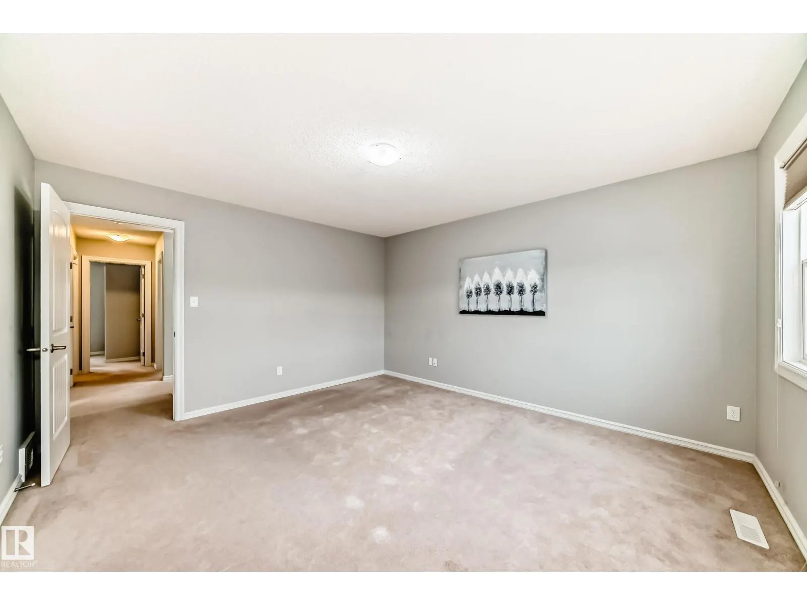 1515 TOWNE CENTRE BV NW
