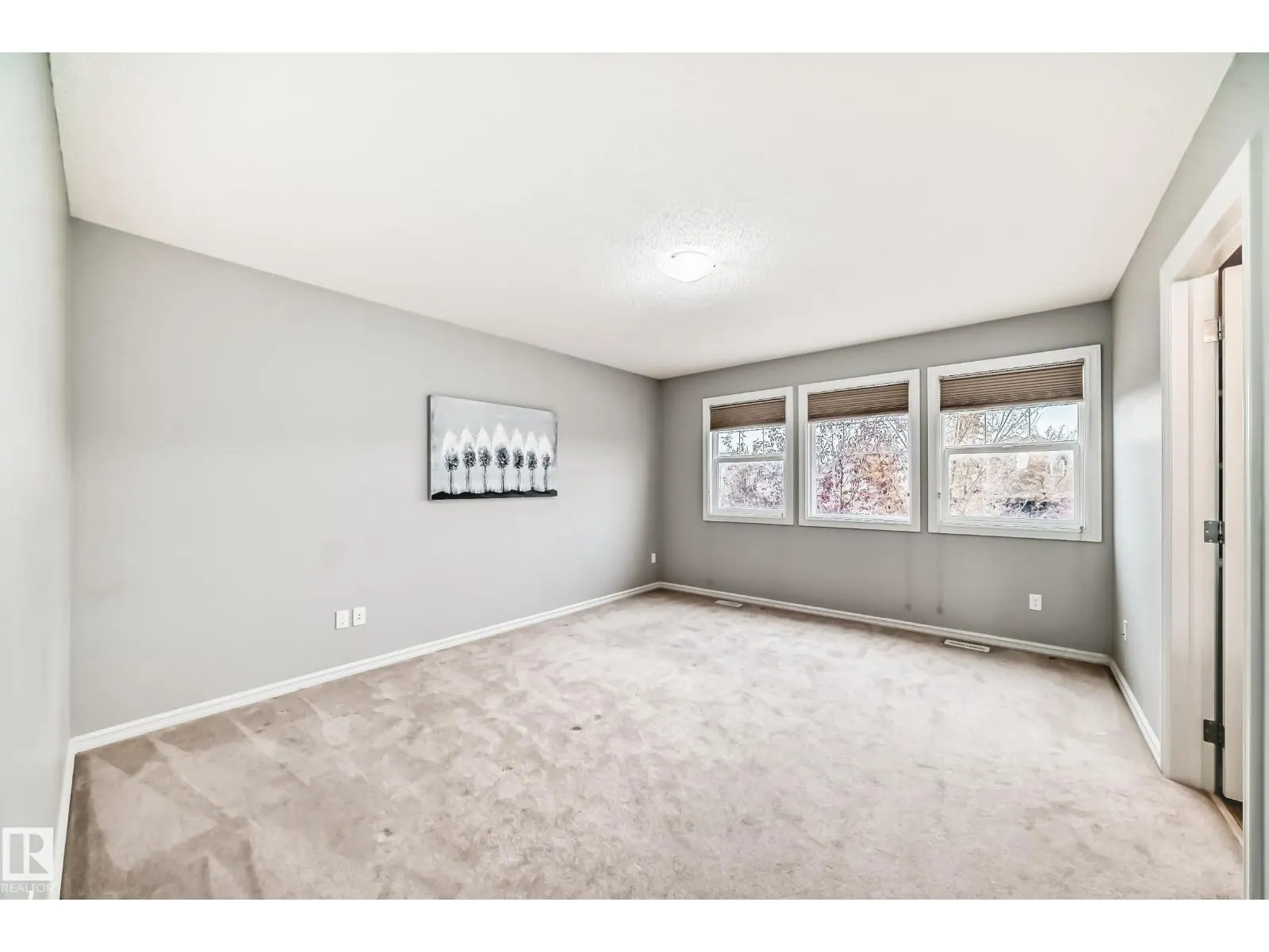 1515 TOWNE CENTRE BV NW