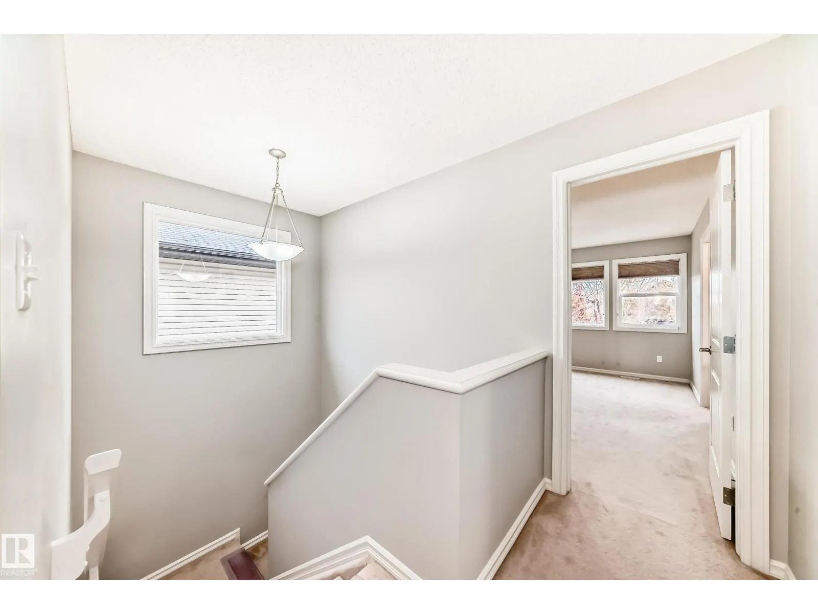 1515 TOWNE CENTRE BV NW