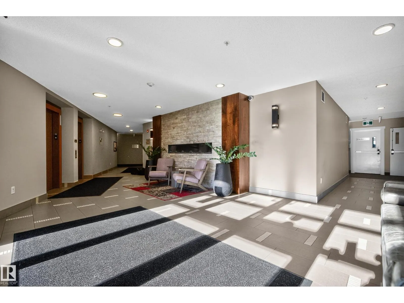 #316 1506 TAMARACK BV NW