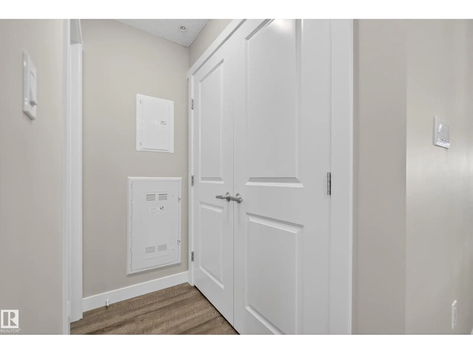 #316 1506 TAMARACK BV NW