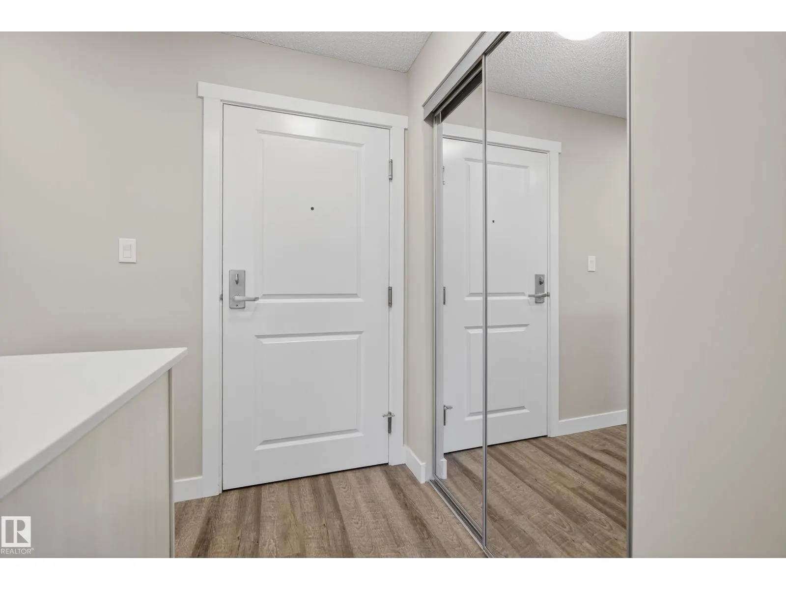#316 1506 TAMARACK BV NW