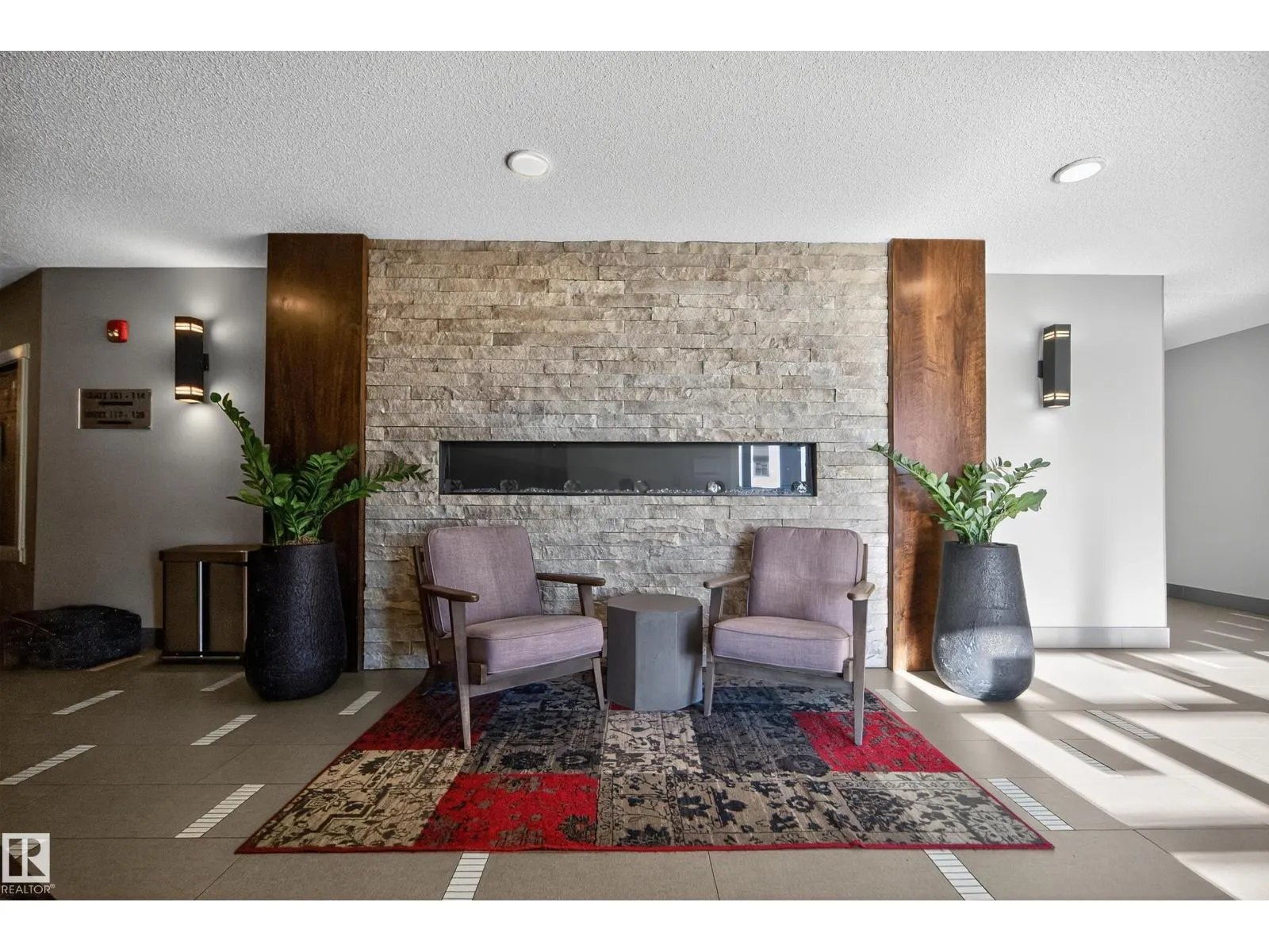 #316 1506 TAMARACK BV NW