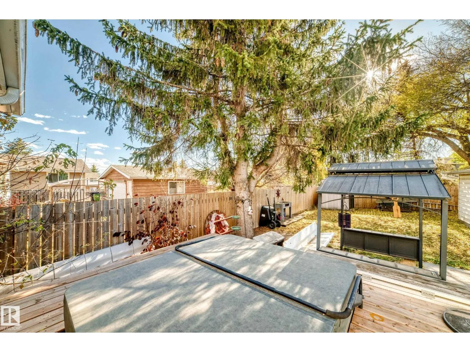 18215 80A AV NW