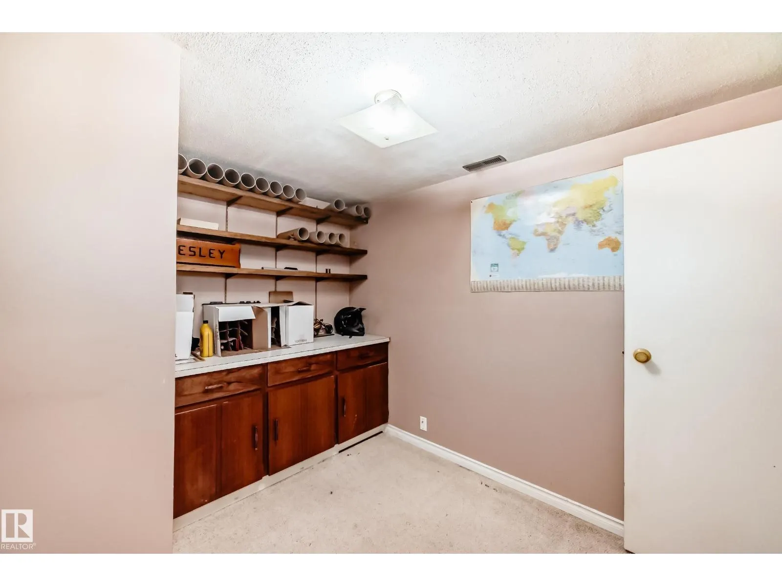 18215 80A AV NW
