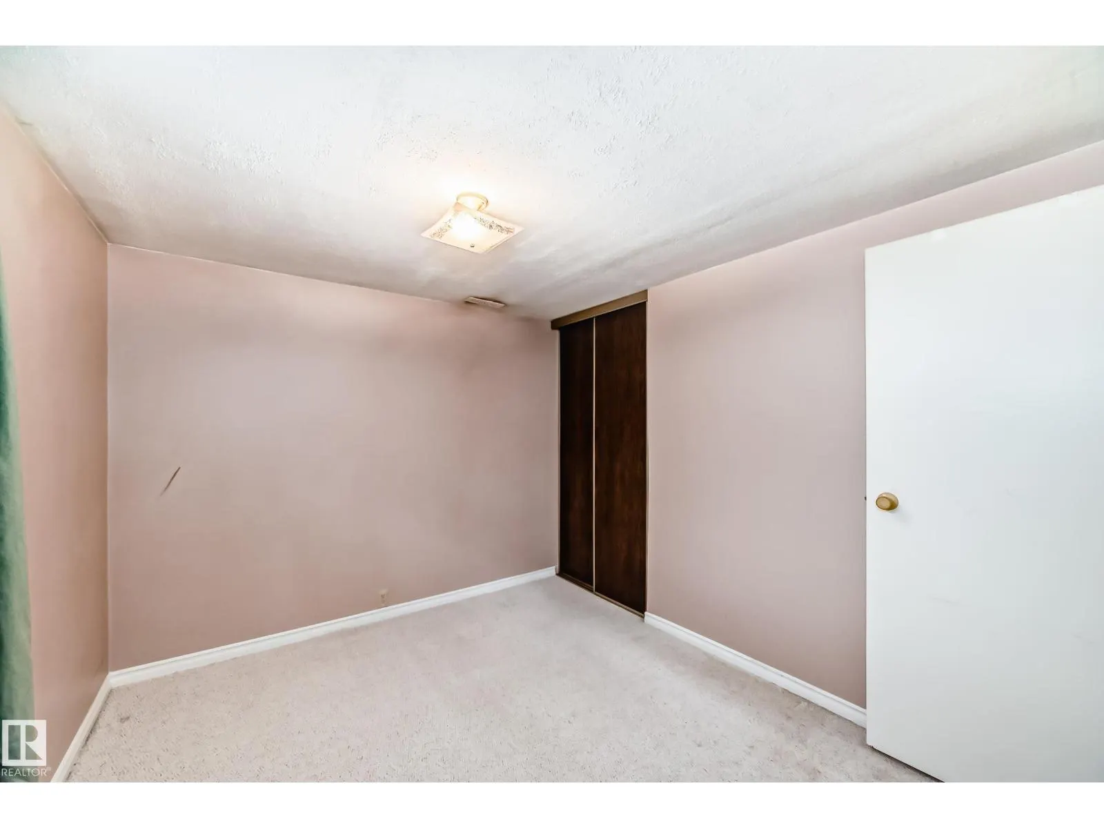 18215 80A AV NW