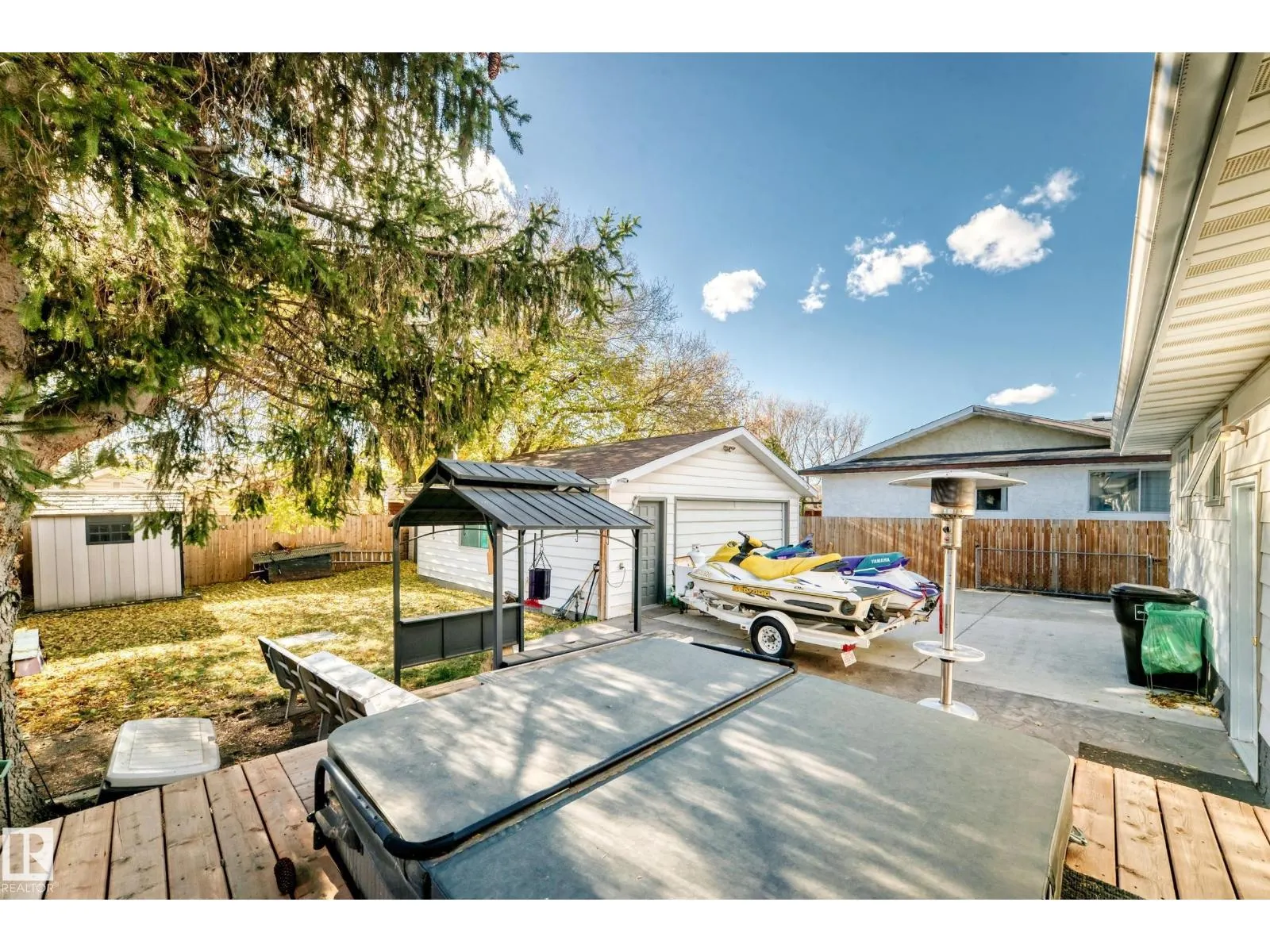 18215 80A AV NW