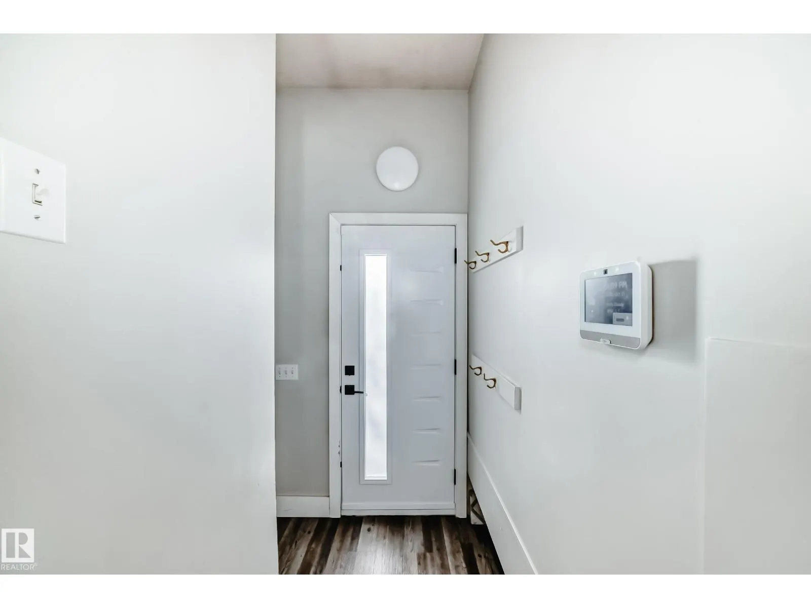 18215 80A AV NW