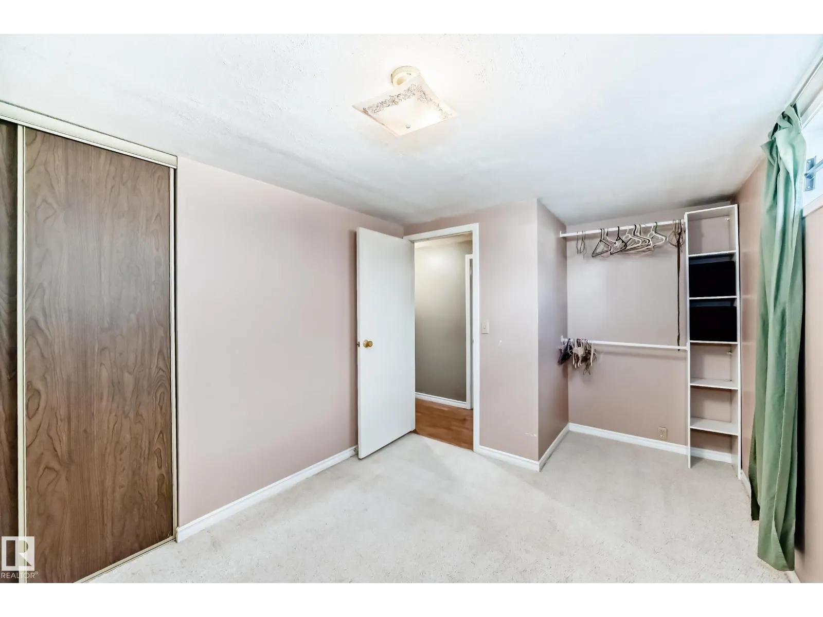 18215 80A AV NW