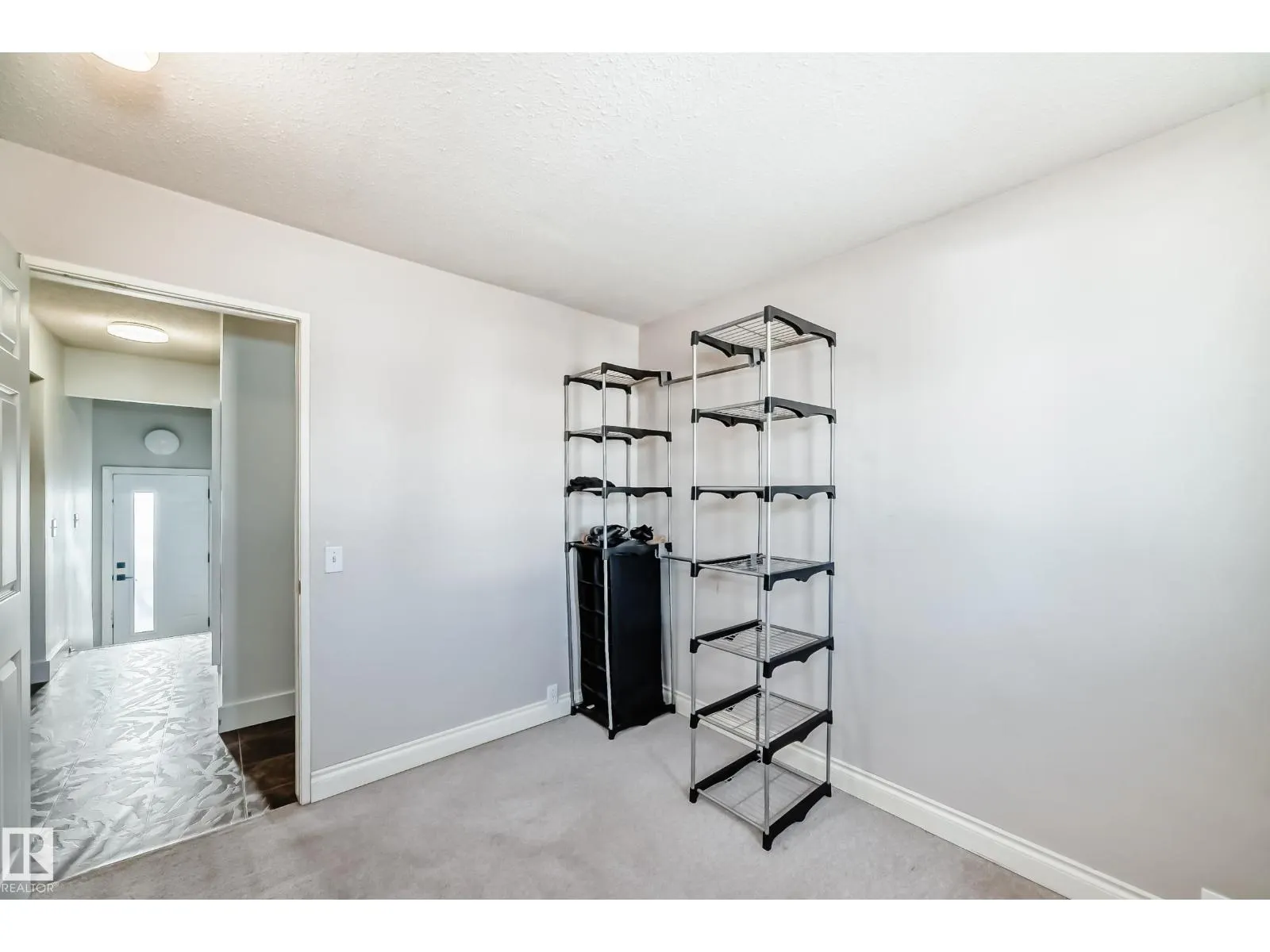 18215 80A AV NW