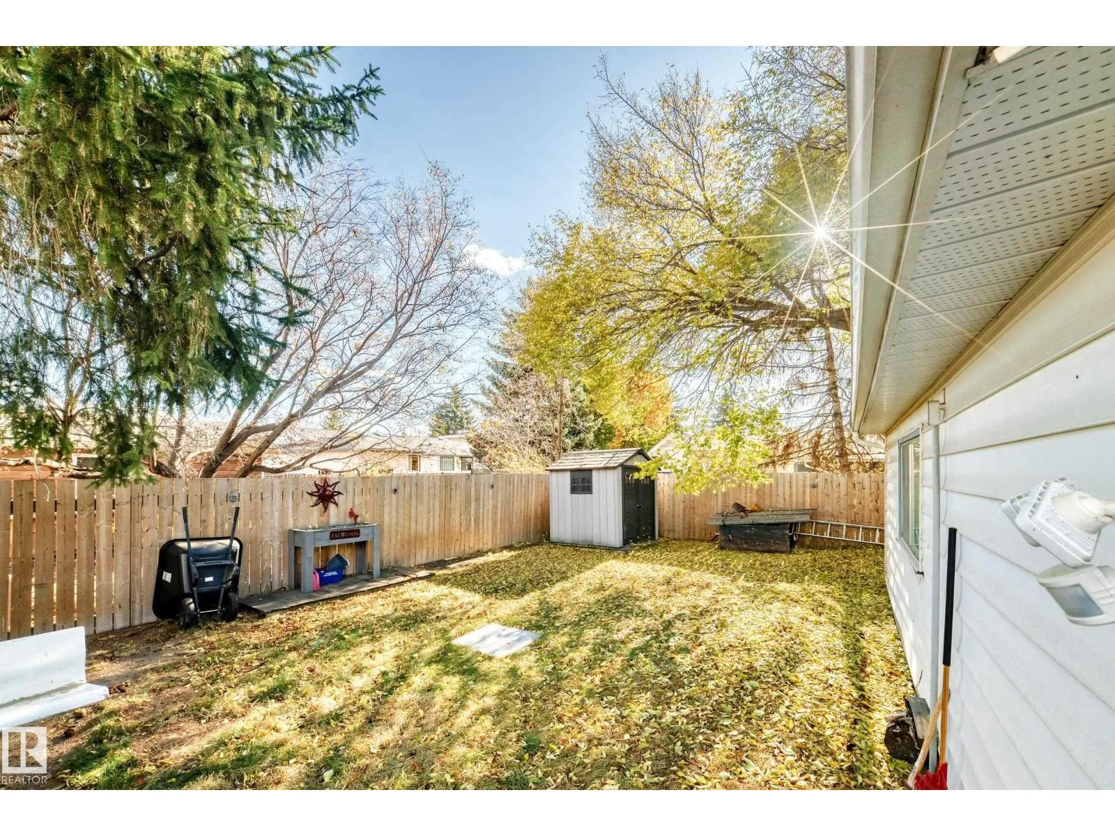 18215 80A AV NW