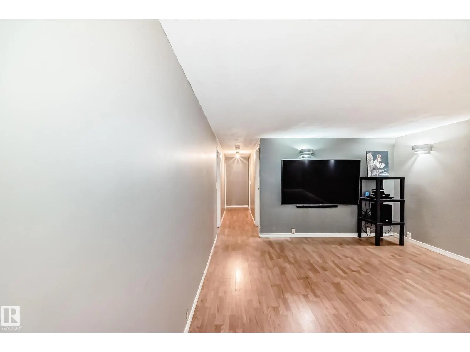 18215 80A AV NW