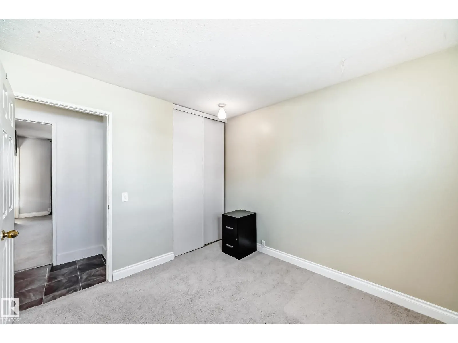 18215 80A AV NW