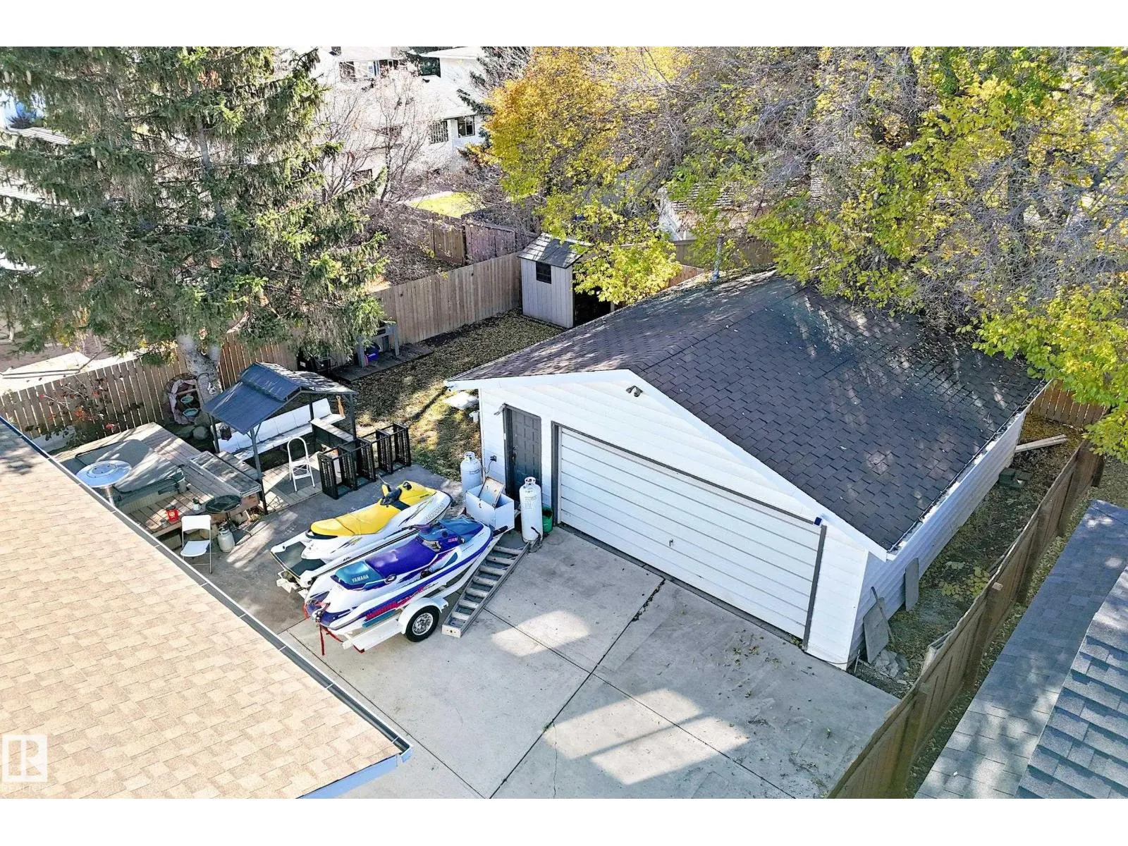 18215 80A AV NW