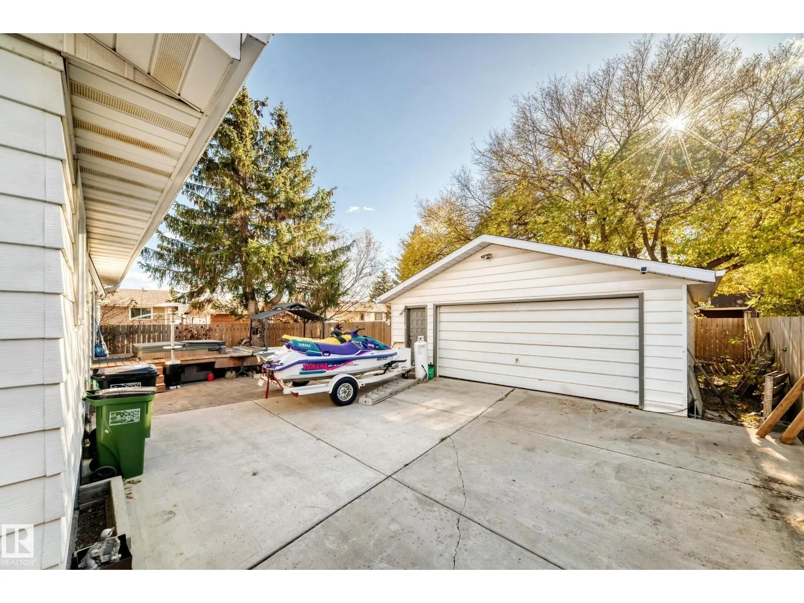 18215 80A AV NW