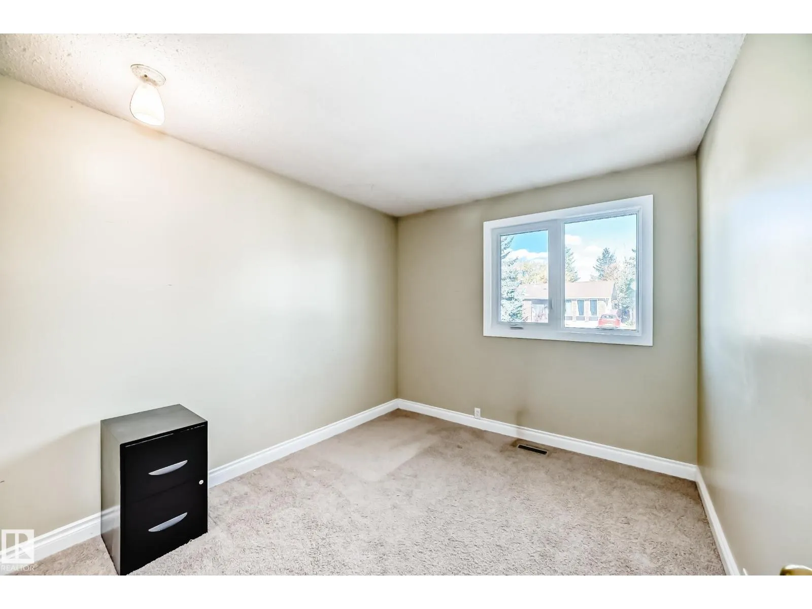 18215 80A AV NW