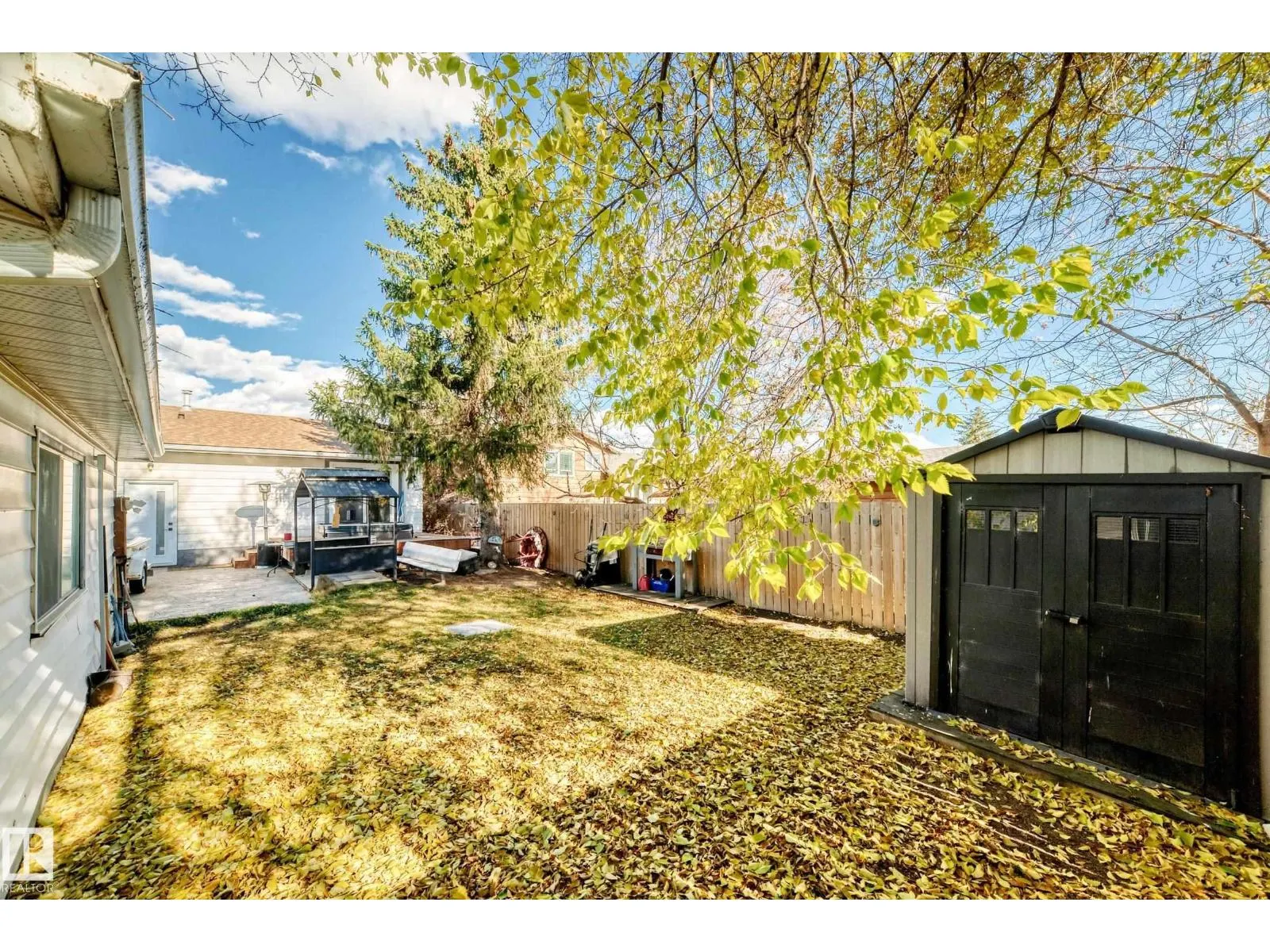 18215 80A AV NW