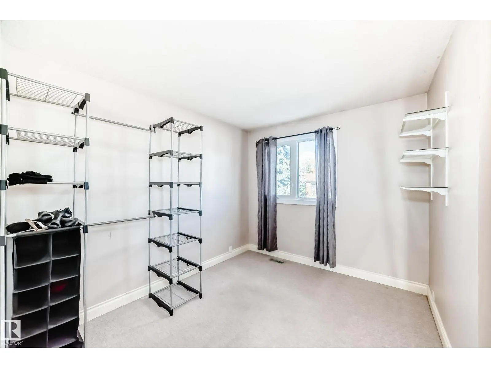 18215 80A AV NW