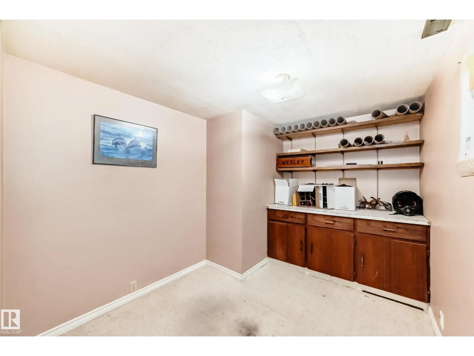 18215 80A AV NW