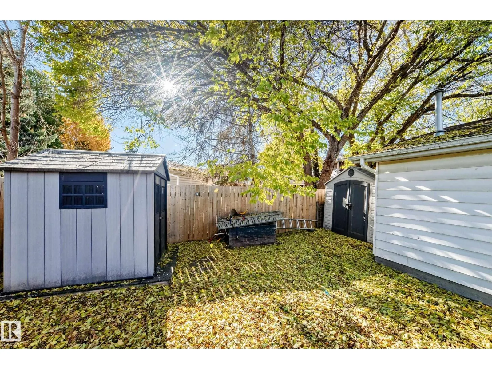 18215 80A AV NW