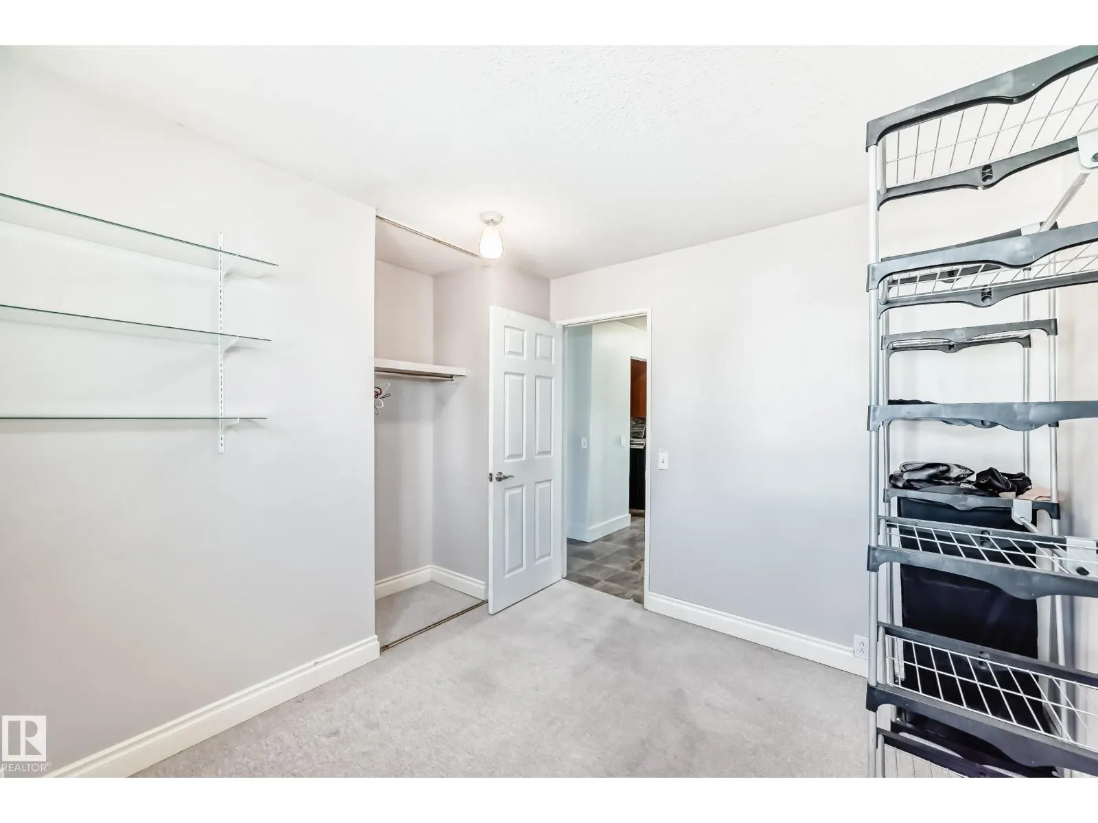 18215 80A AV NW