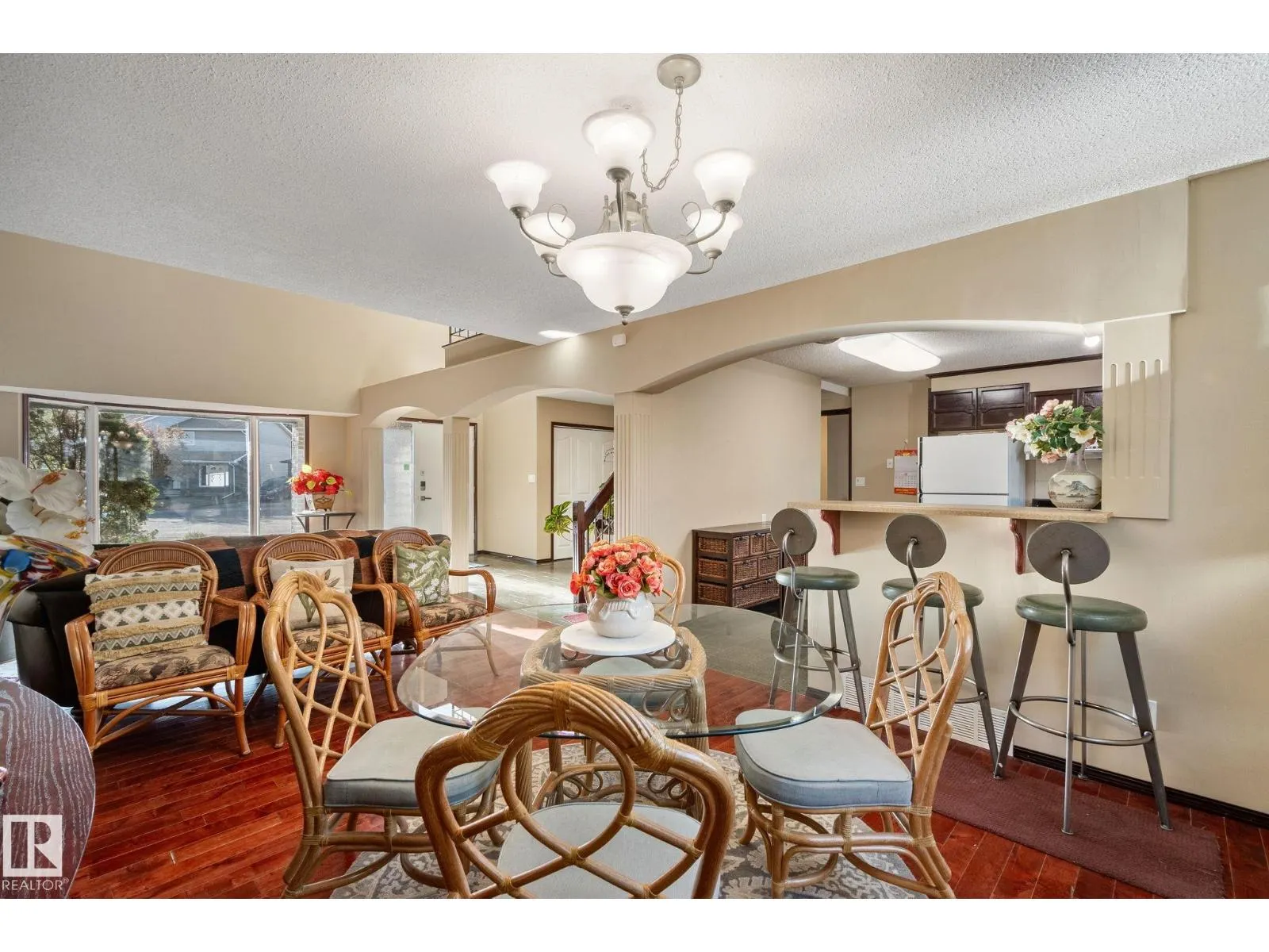 12218 143 AV NW
